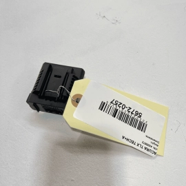 ACURA TLX  GATEWAY COMPUTER CONTROL MODULE UNIT OEM 2018 - 2019
