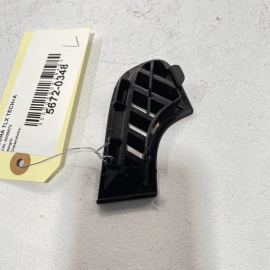 ACURA TLX 15-20 DRIVER SIDE DASH INSTRUMENT PANEL GRILLE COVER TRIM DEFROST ACURA TLX 15-20 DRIVER SIDE DASH INSTRUMENT PANEL GRILLE COVER TRIM DEFROST