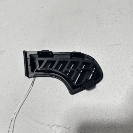 ACURA TLX 15-20 DRIVER SIDE DASH INSTRUMENT PANEL GRILLE COVER TRIM DEFROST ACURA TLX 15-20 DRIVER SIDE DASH INSTRUMENT PANEL GRILLE COVER TRIM DEFROST