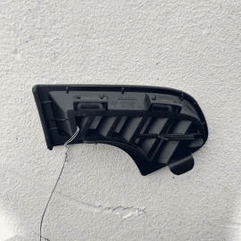 ACURA TLX 15-20 DRIVER SIDE DASH INSTRUMENT PANEL GRILLE COVER TRIM DEFROST ACURA TLX 15-20 DRIVER SIDE DASH INSTRUMENT PANEL GRILLE COVER TRIM DEFROST