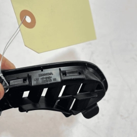 ACURA TLX 15-20 DRIVER SIDE DASH INSTRUMENT PANEL GRILLE COVER TRIM DEFROST ACURA TLX 15-20 DRIVER SIDE DASH INSTRUMENT PANEL GRILLE COVER TRIM DEFROST