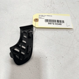 ACURA TLX 15-20 DRIVER SIDE DASH INSTRUMENT PANEL GRILLE COVER TRIM DEFROST ACURA TLX 15-20 DRIVER SIDE DASH INSTRUMENT PANEL GRILLE COVER TRIM DEFROST