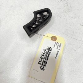 ACURA TLX 15-20 DRIVER SIDE DASH INSTRUMENT PANEL GRILLE COVER TRIM DEFROST ACURA TLX 15-20 DRIVER SIDE DASH INSTRUMENT PANEL GRILLE COVER TRIM DEFROST