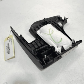2018-2020 ACURA TLX INSTRUMENT PANEL DRIVER SIDE KNEE BOLSTER TRIM COVER OE