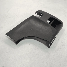 2018-2020 ACURA TLX INSTRUMENT PANEL DRIVER SIDE KNEE BOLSTER TRIM COVER OE
