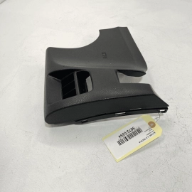 2018-2020 ACURA TLX INSTRUMENT PANEL DRIVER SIDE KNEE BOLSTER TRIM COVER OE