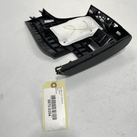 2018-2020 ACURA TLX INSTRUMENT PANEL DRIVER SIDE KNEE BOLSTER TRIM COVER OE