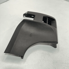 2018-2020 ACURA TLX INSTRUMENT PANEL DRIVER SIDE KNEE BOLSTER TRIM COVER OE