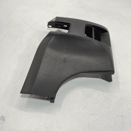 2018-2020 ACURA TLX INSTRUMENT PANEL DRIVER SIDE KNEE BOLSTER TRIM COVER OE
