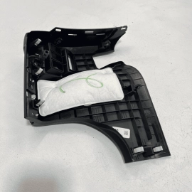 2018-2020 ACURA TLX INSTRUMENT PANEL DRIVER SIDE KNEE BOLSTER TRIM COVER OE