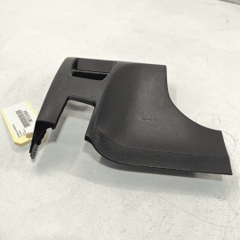2018-2020 ACURA TLX INSTRUMENT PANEL DRIVER SIDE KNEE BOLSTER TRIM COVER OE