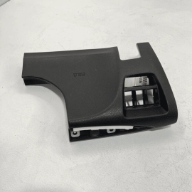 2018-2020 ACURA TLX INSTRUMENT PANEL DRIVER SIDE KNEE BOLSTER TRIM COVER OE
