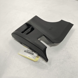 2018-2020 ACURA TLX INSTRUMENT PANEL DRIVER SIDE KNEE BOLSTER TRIM COVER OE