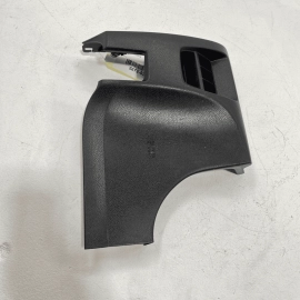 2018-2020 ACURA TLX INSTRUMENT PANEL DRIVER SIDE KNEE BOLSTER TRIM COVER OE