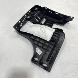 2018-2020 ACURA TLX INSTRUMENT PANEL DRIVER SIDE KNEE BOLSTER TRIM COVER OE