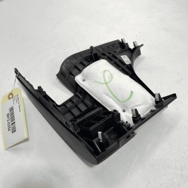 2018-2020 ACURA TLX INSTRUMENT PANEL DRIVER SIDE KNEE BOLSTER TRIM COVER OE