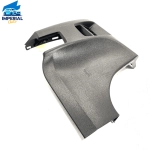 2018-2020 ACURA TLX INSTRUMENT PANEL DRIVER SIDE KNEE BOLSTER TRIM COVER OE