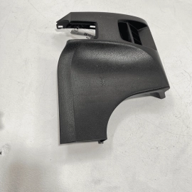 2018-2020 ACURA TLX INSTRUMENT PANEL DRIVER SIDE KNEE BOLSTER TRIM COVER OE