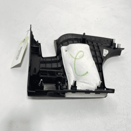 2018-2020 ACURA TLX INSTRUMENT PANEL DRIVER SIDE KNEE BOLSTER TRIM COVER OE
