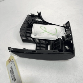 2018-2020 ACURA TLX INSTRUMENT PANEL DRIVER SIDE KNEE BOLSTER TRIM COVER OE
