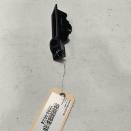 2017 - 2020 BMW 430I TAILGATE LIFTGATE RELEASE HANDLE SWITCH W/O CAMERA OEM