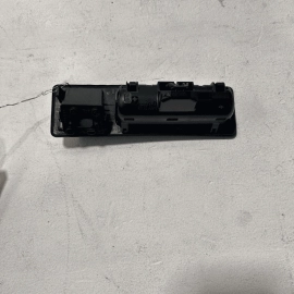 2017 - 2020 BMW 430I TAILGATE LIFTGATE RELEASE HANDLE SWITCH W/O CAMERA OEM