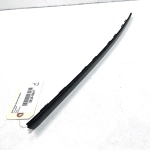 HONDA ACCORD 2018-2020 WINDSHIELD LEFT DRIVER SIDE A PILLAR DRIP MOLDING OE