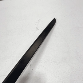 HONDA ACCORD 2018-2020 WINDSHIELD LEFT DRIVER SIDE A PILLAR DRIP MOLDING OE