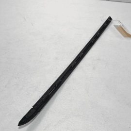 HONDA ACCORD 2018-2020 WINDSHIELD LEFT DRIVER SIDE A PILLAR DRIP MOLDING OE