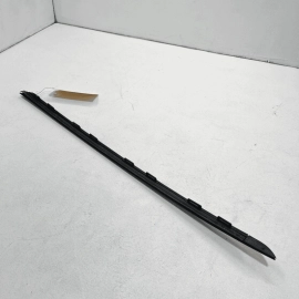 HONDA ACCORD 2018-2020 WINDSHIELD LEFT DRIVER SIDE A PILLAR DRIP MOLDING OE