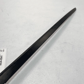 HONDA ACCORD 2018-2020 WINDSHIELD LEFT DRIVER SIDE A PILLAR DRIP MOLDING OE