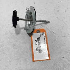 JAGUAR XE 2017-2020 SPARE TIRE WHEEL HOLD DOWN RETAINER BOLT OEM