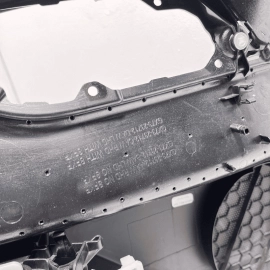 Front Right Passenger Side Door Panel Trim Cover Jaguar XE 2017-2020 OEM