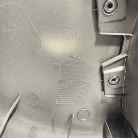 Front Right Passenger Side Door Panel Trim Cover Jaguar XE 2017-2020 OEM