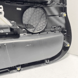 Front Right Passenger Side Door Panel Trim Cover Jaguar XE 2017-2020 OEM