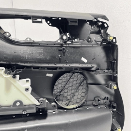 Front Right Passenger Side Door Panel Trim Cover Jaguar XE 2017-2020 OEM