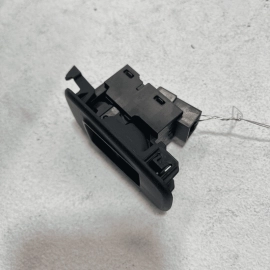 JAGUAR XE 2017-2020 FRONT PASSENGER SIDE DOOR WINDOW SWITCH & BEZEL COVER O