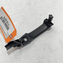 JAGUAR XE 2017-2020 E-Pace FRONT OR REAR SIDE EXTERIOR DOOR HANDLE OEM = CA