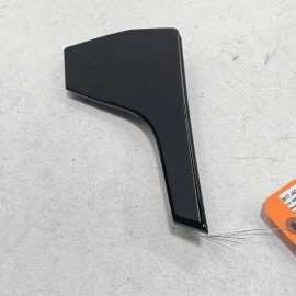 JAGUAR XE 2017-2020 FRONT PASSENGER SIDE INTERIOR DOOR PANEL BEZEL MOLDING 