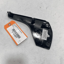 JAGUAR XE 2017-2020 FRONT PASSENGER SIDE INTERIOR DOOR PANEL BEZEL MOLDING 