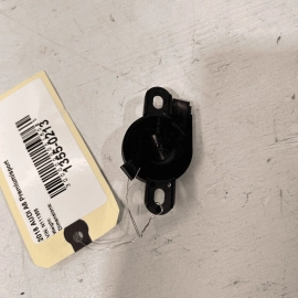 PARK PARKING DISTANCE WARNING BUZZER SIREN SPEAKER AUDI A6 PREMIUM 2012-201