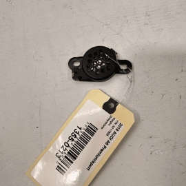 PARK PARKING DISTANCE WARNING BUZZER SIREN SPEAKER AUDI A6 PREMIUM 2012-201