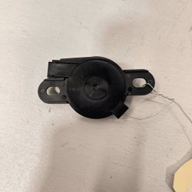 PARK PARKING DISTANCE WARNING BUZZER SIREN SPEAKER AUDI A6 PREMIUM 2012-201