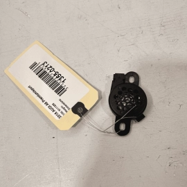 PARK PARKING DISTANCE WARNING BUZZER SIREN SPEAKER AUDI A6 PREMIUM 2012-201