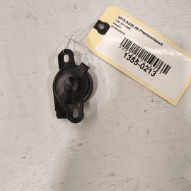 PARK PARKING DISTANCE WARNING BUZZER SIREN SPEAKER AUDI A6 PREMIUM 2012-201