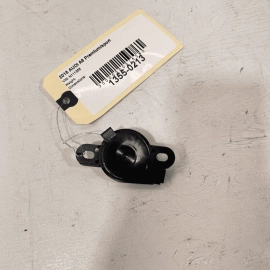 PARK PARKING DISTANCE WARNING BUZZER SIREN SPEAKER AUDI A6 PREMIUM 2012-201