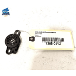 PARK PARKING DISTANCE WARNING BUZZER SIREN SPEAKER AUDI A6 PREMIUM 2012-201