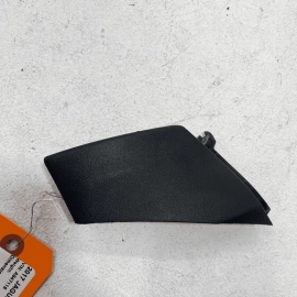 JAGUAR XE 2017-2019 FRONT RIGHT PASSENGER SIDE TRIM COVER PANEL OEM