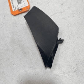 JAGUAR XE 2017-2019 FRONT RIGHT PASSENGER SIDE TRIM COVER PANEL OEM