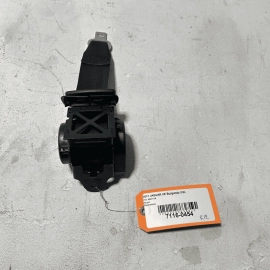Rear Center Middle Seat Belt Seatbelt Retractor Jaguar XE 2017-2020 OEM